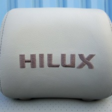 Hilux015