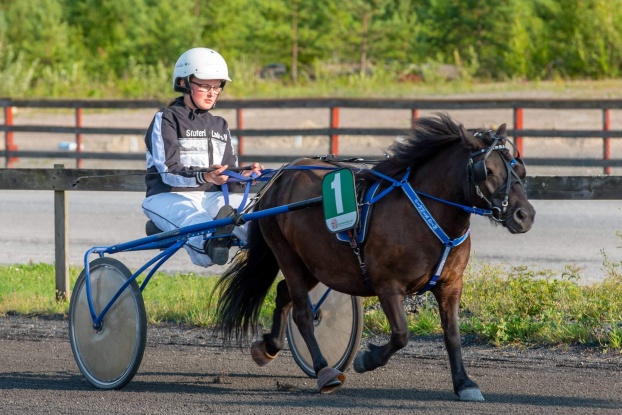 Foto: Gert Andersson