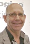 Lars Grundström/admin ansvarig/butiksvikarie Lars Grundström/admin ansvarig/butiksvikarie