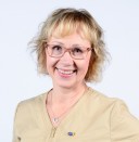 Pia Wiklund Grundström/aukt. hudterapeut/VD Pia Wiklund Grundström/aukt. hudterapeut/VD