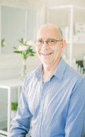 Lars Grundström/admin ansvarig/butiksvikarie Lars Grundström/admin ansvarig/butiksvikarie