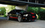 No.6 Hans L, Huddinge, Mustang Shelby GT500 2011