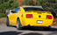 No.106 Roger M, Surahammar, Mustang GT Premium 2006