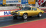 No.151 Maccan E, Motala, Camaro Z28 1971