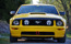 No.77 Roger M, Surahammar, Ford Mustang GT Premium 2006