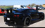 No.152 Pelle H, Motala, Camaro 2011 Övrigt Widebody 800hk