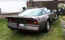No.99 Sune J, Bankeryd, Chevrolet Corvette C4 1984