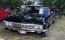 No.29 Rickard D, Motala, Chevrolet Impala 1966 Övrigt,  Big Block 396