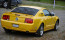 No.32 Roger M, Surahammar, Ford Mustang GT Premium 2006