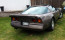 No.45 Sune J, Bankeryd, Chevrolet Corvette C4 1994