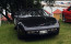 No.99 Ethel P, Segeltorp, Chevrolet Corvette C4 1988