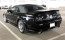 No.127 Magadelna M-T, Trosa, Ford Mustang GT Premium 2008
