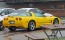 No.66 Kjell J, Motala, Chevrolet Corvette C5 50th Anniversary edition 2003