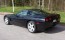 No.126 Torsten C, Norrahammar, Chevrolet Corvette C5 1998