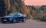 No.138 Viktor S-E, Åryd, Ford Mustang GT 2017