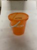 Breezer round Ice bucket multiple colours