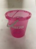 Breezer round Ice bucket multiple colours