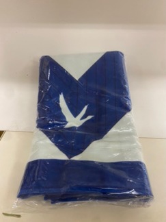 GGV Beach towel