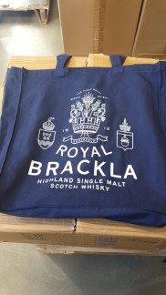 RB Totebags