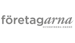 Företagarna Sundbyberg - Ekerö Företagarna Sundbyberg - Ekerö