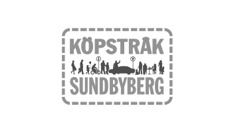Sundbybergs stadskärneförening Sundbybergs stadskärneförening