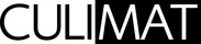 Culimat logo