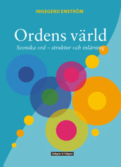 Ordens värld