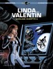 Linda och Valentin: Samlade äventyr 3 - Linda och Valentin: Samlade äventyr 3