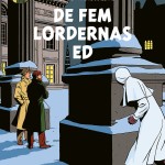 BochM_C1_De fem lordernas ed_SWE_thumb