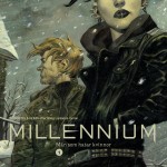 Millennium 1_C1–SWE_thumb
