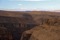 Efter Draa-oasen snirklar sig vägen genom Jbel Saghras Grand Canyon (ca 2000 m ö h), med Höga Atlas snöklädda berg i bakgrunden. Inte tröttnar man trots att vi redan suttit i bussen i 5 timmar idag:)