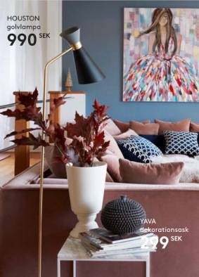 Bild lånad från Jotex.se Bild lånad från Jotex.se