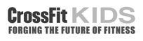 CrossFit Kids CrossFit Kids