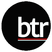 BTR Licensed Running Technique Coach BTR Licensed Running Technique Coach