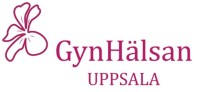 GynHälsan Uppsala är en privat gynekologmottagning som är öppen för alla kvinnor i Uppsala.
