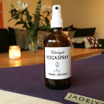 129 SEK / 100 ML 129 SEK / 100 ML