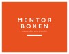 Mentorboken - Mentorboken