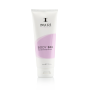 Body Spa- Face and Body Bronzing Créme 110ml