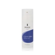 Clear Cell- Clarifying Lotion 60ml