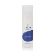 Clear Cell- Clarifying Scrub 110ml