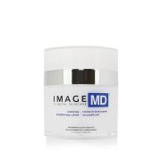 IMAGE MD- Restoring Brightening Créme with ADT Technology 50ml