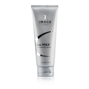 The Max- Stem Cell Facial Cleanser 110ml