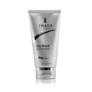 The Max- Stem Cell Masque 60ml