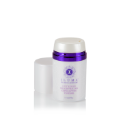 Iluma- Intense Brightening Exfoliating Powder 44g