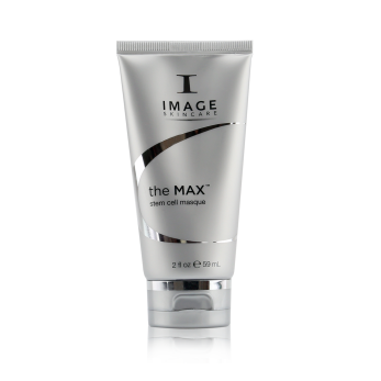 The Max- Stem Cell Masque 60ml - The Max- Stem Cell Masque 60ml
