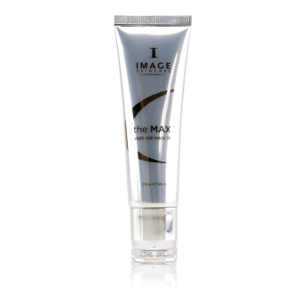 The Max- Stem Cell Neck Lift 60ml - The Max- Stem Cell Neck Lift 60ml