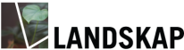 Landskapsarkitektur Landskapsarkitektur