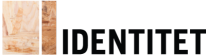 Identitet Identitet