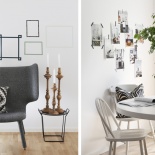 editorial_interior