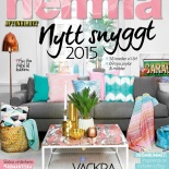 cover_editorial_härligthemma